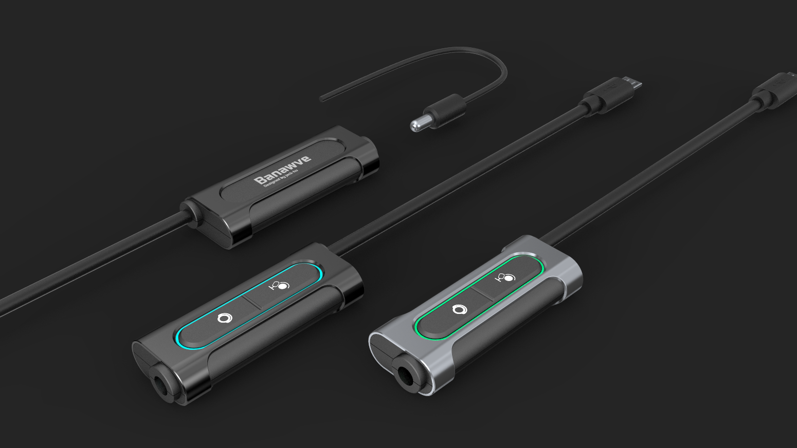 Electronic, audio, sound quality, sound change，