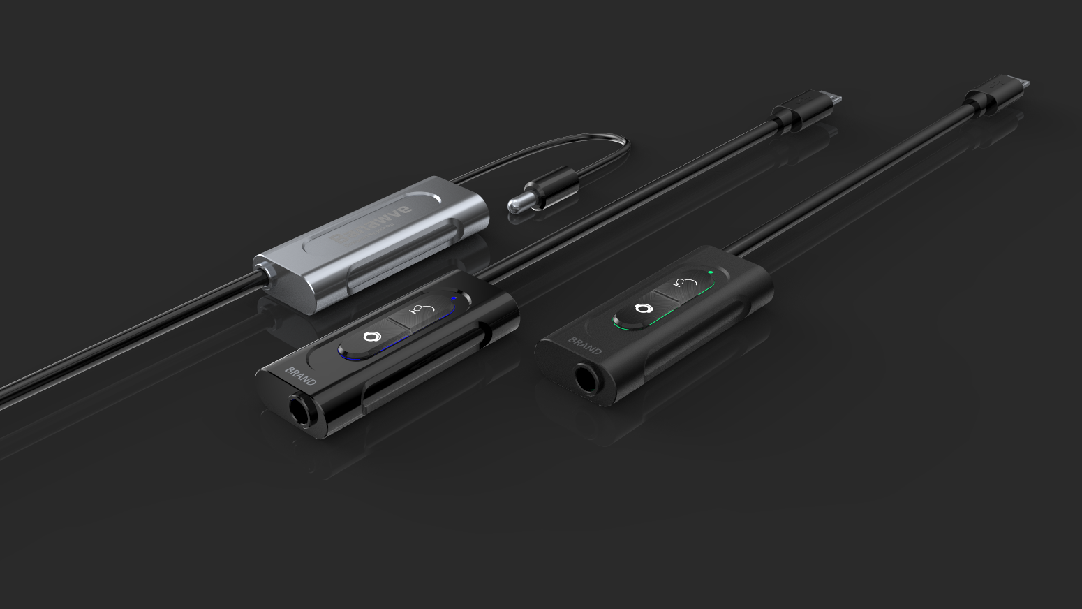 Electronic, audio, sound quality, sound change，