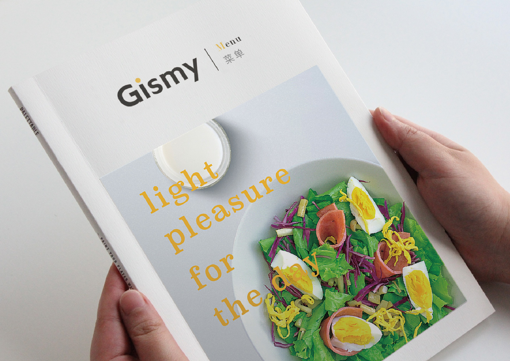 Graphic Artist Designer，space design ，Commercial catering，Brand planning，originality，original，