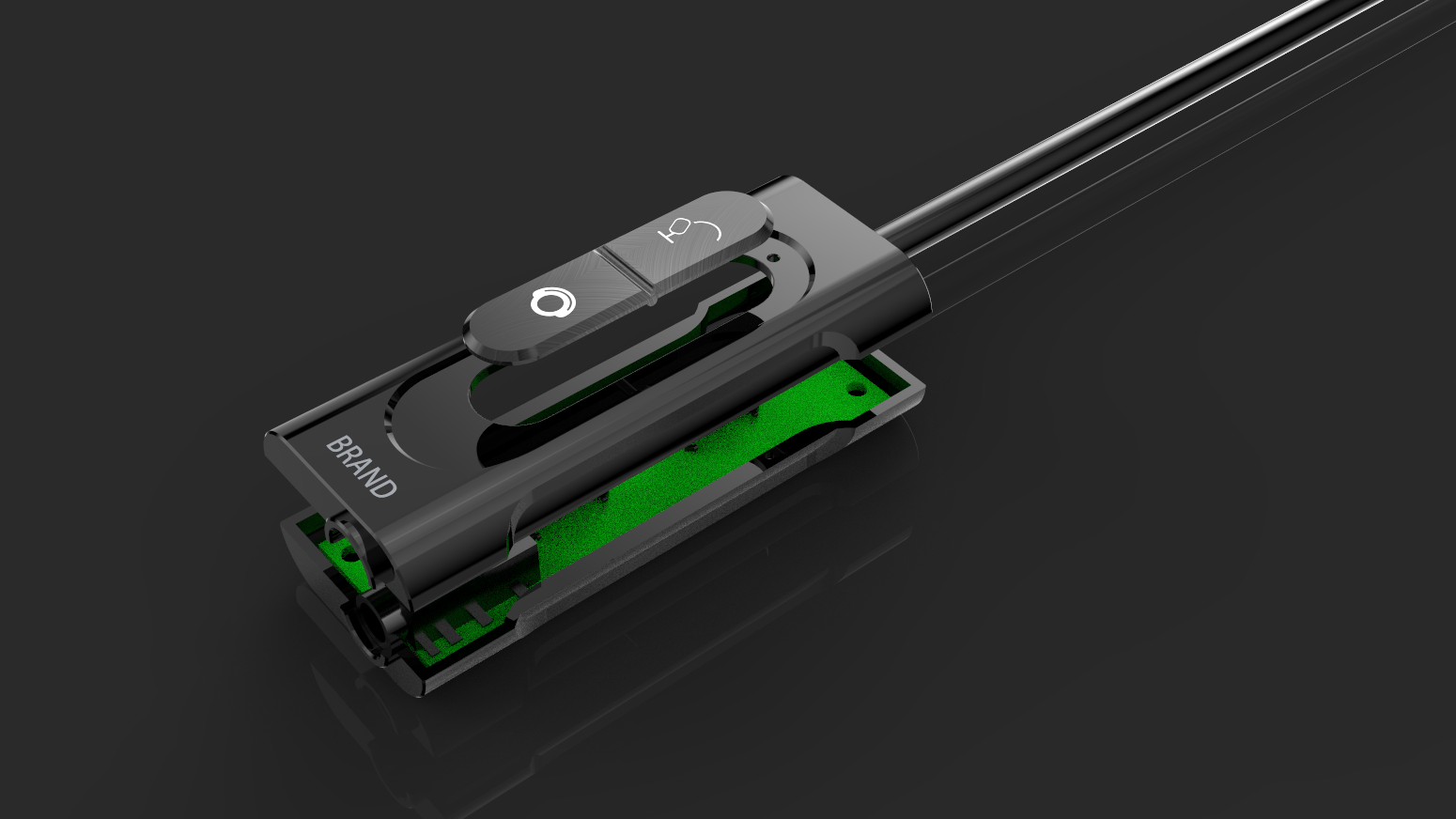 Electronic, audio, sound quality, sound change，