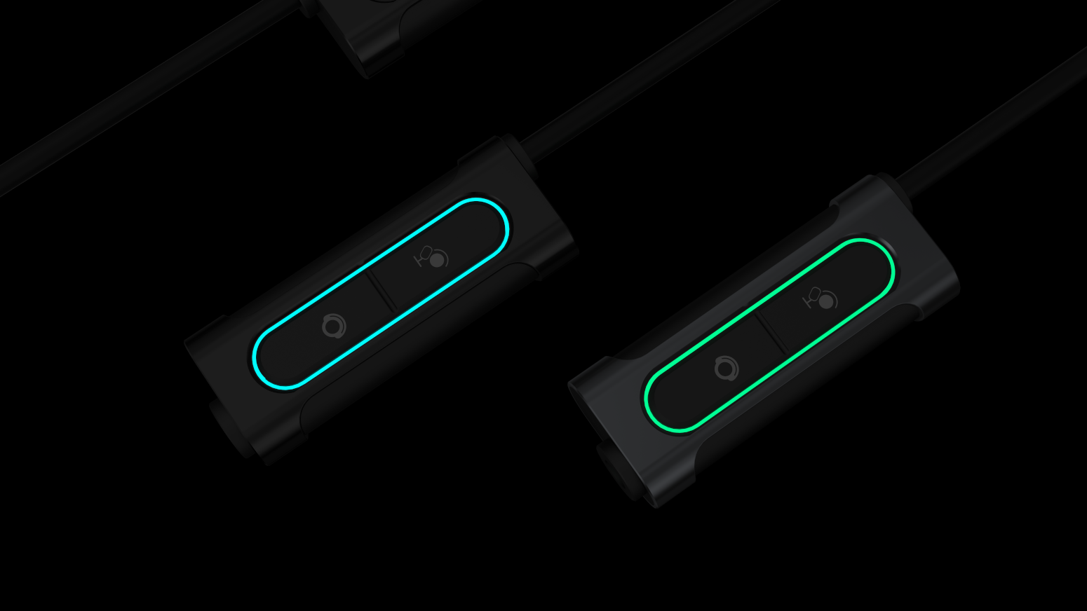 Electronic, audio, sound quality, sound change，