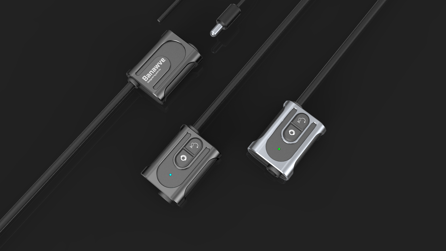 Electronic, audio, sound quality, sound change，