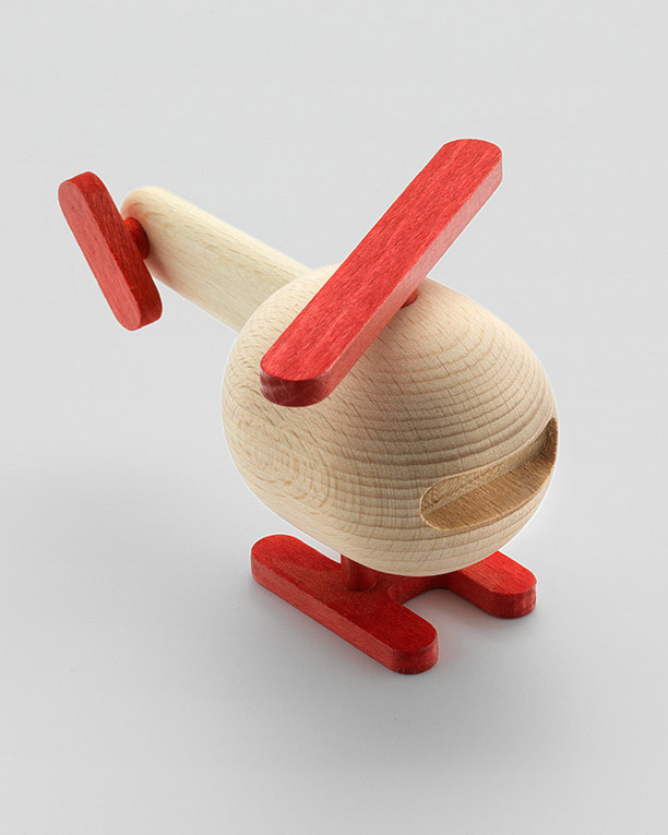 Toys，Wooden toys，