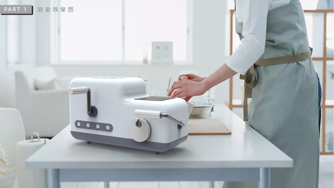 Retro，delicate，cooking，Series design，Simplicity，