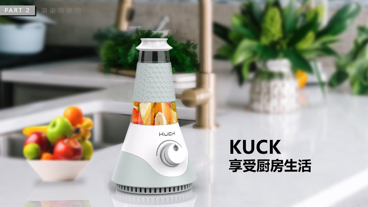 Retro，delicate，cooking，Series design，Simplicity，