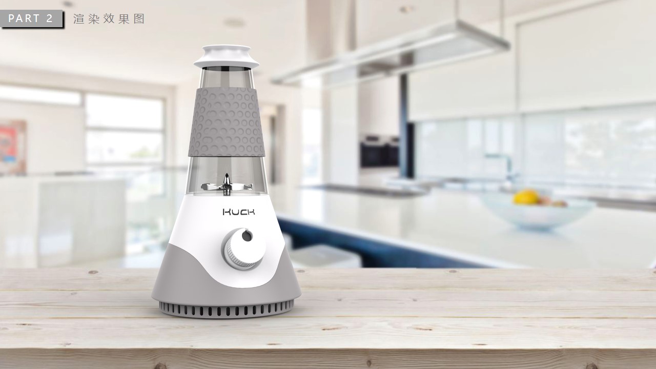 Retro，delicate，cooking，Series design，Simplicity，