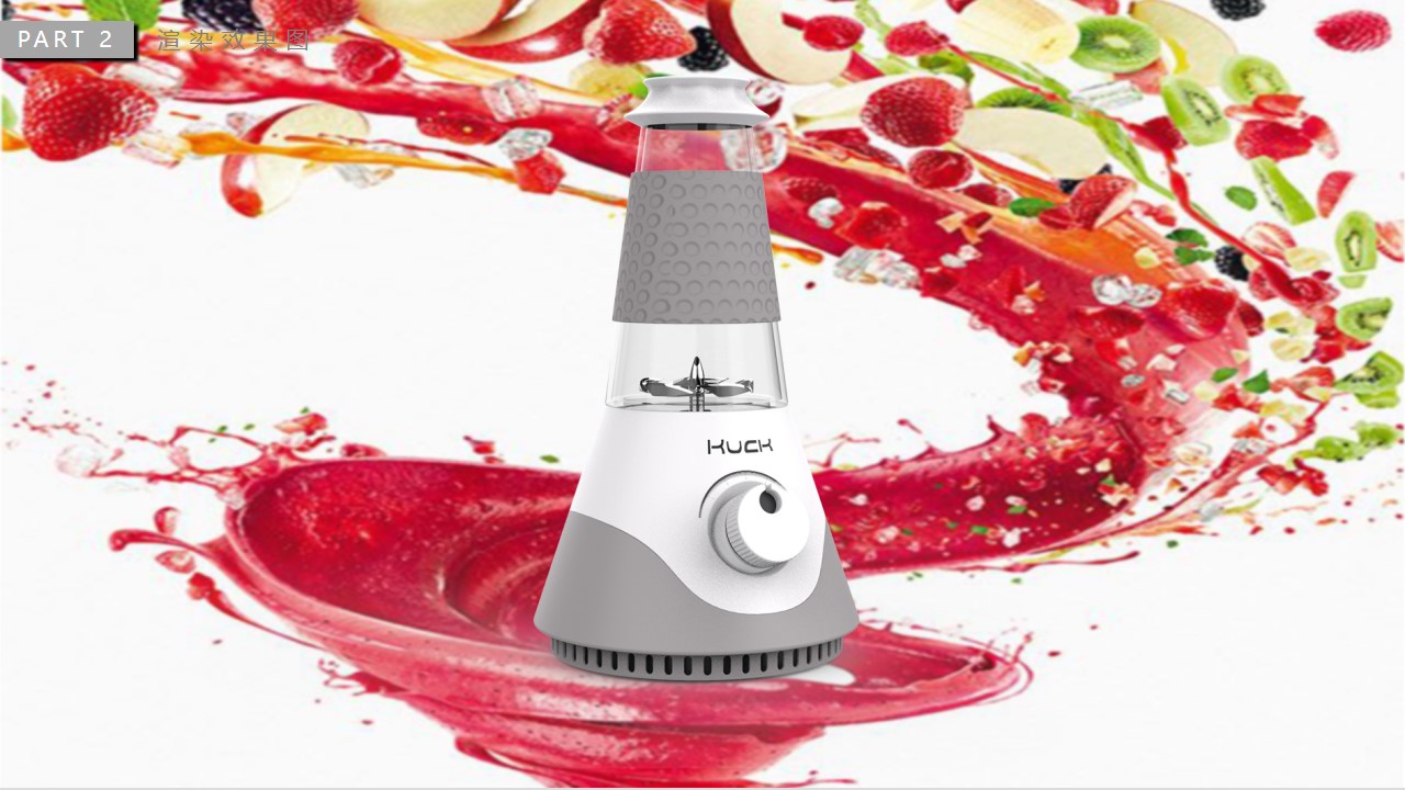 Retro，delicate，cooking，Series design，Simplicity，