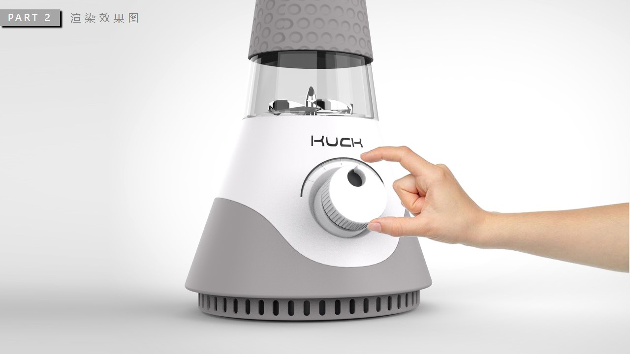 Retro，delicate，cooking，Series design，Simplicity，