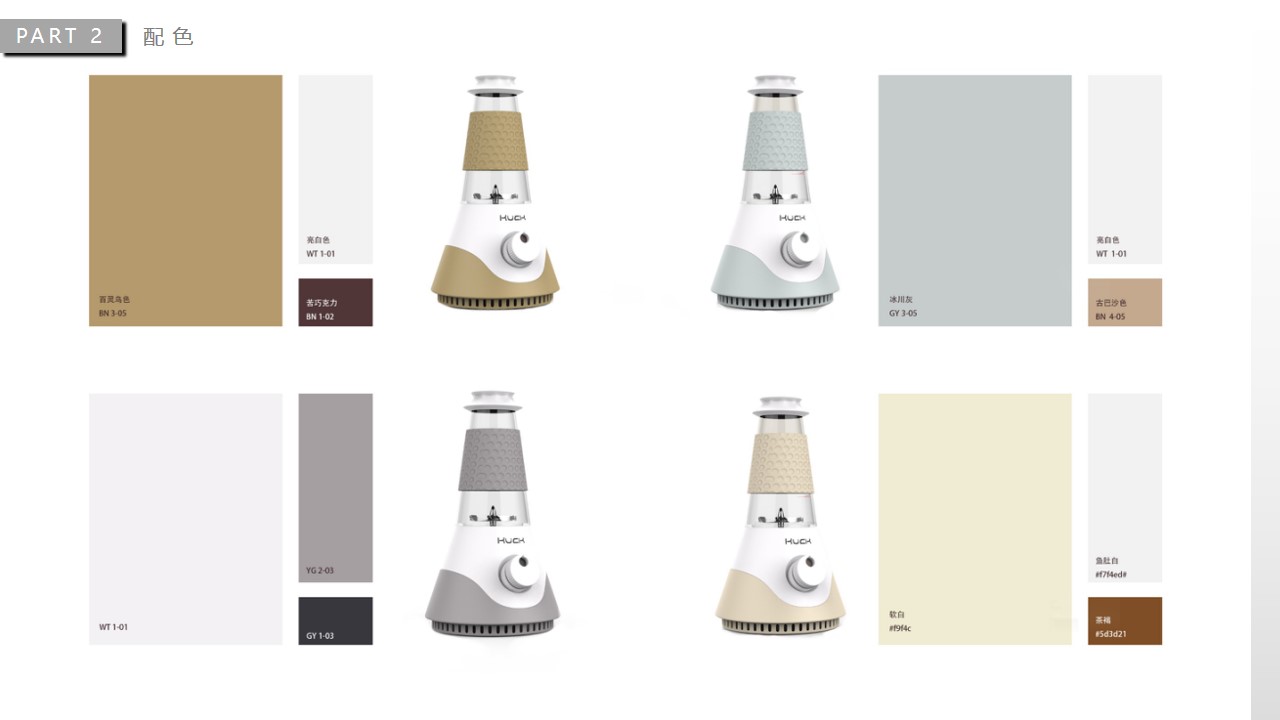 Retro，delicate，cooking，Series design，Simplicity，