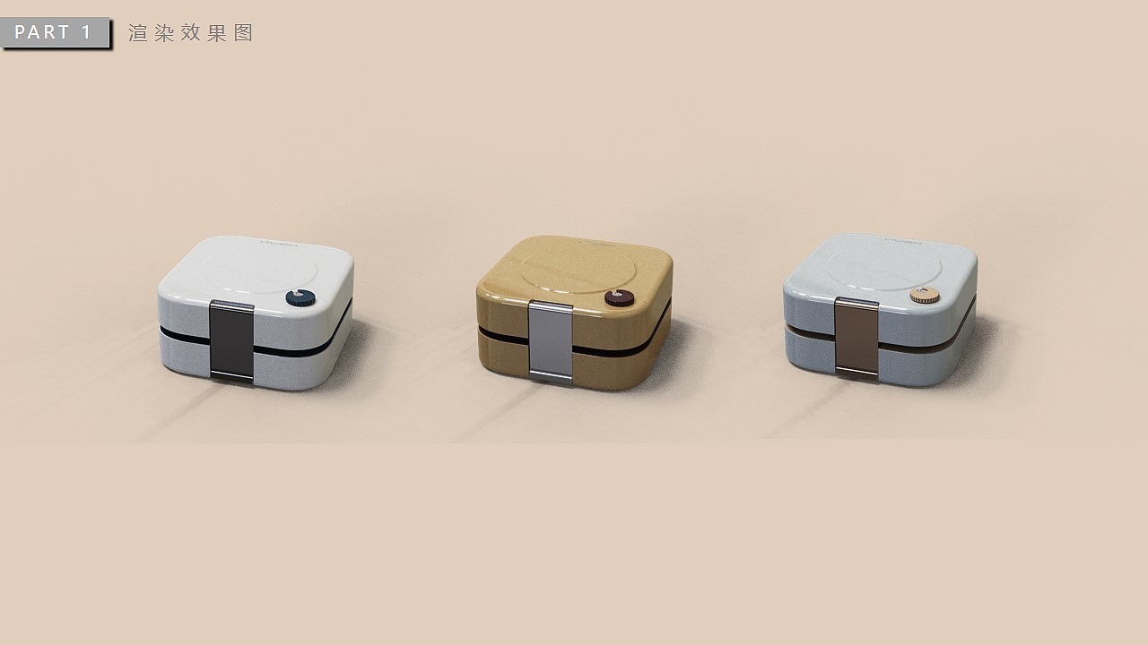 Retro，delicate，cooking，Series design，Simplicity，