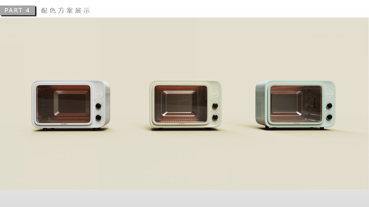 Retro，delicate，cooking，Series design，Simplicity，