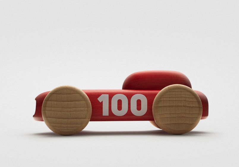 Toys，Wooden toys，