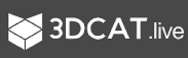 Real time rendering，Real time 3D，Film and television rendering，Rendering of renderings，