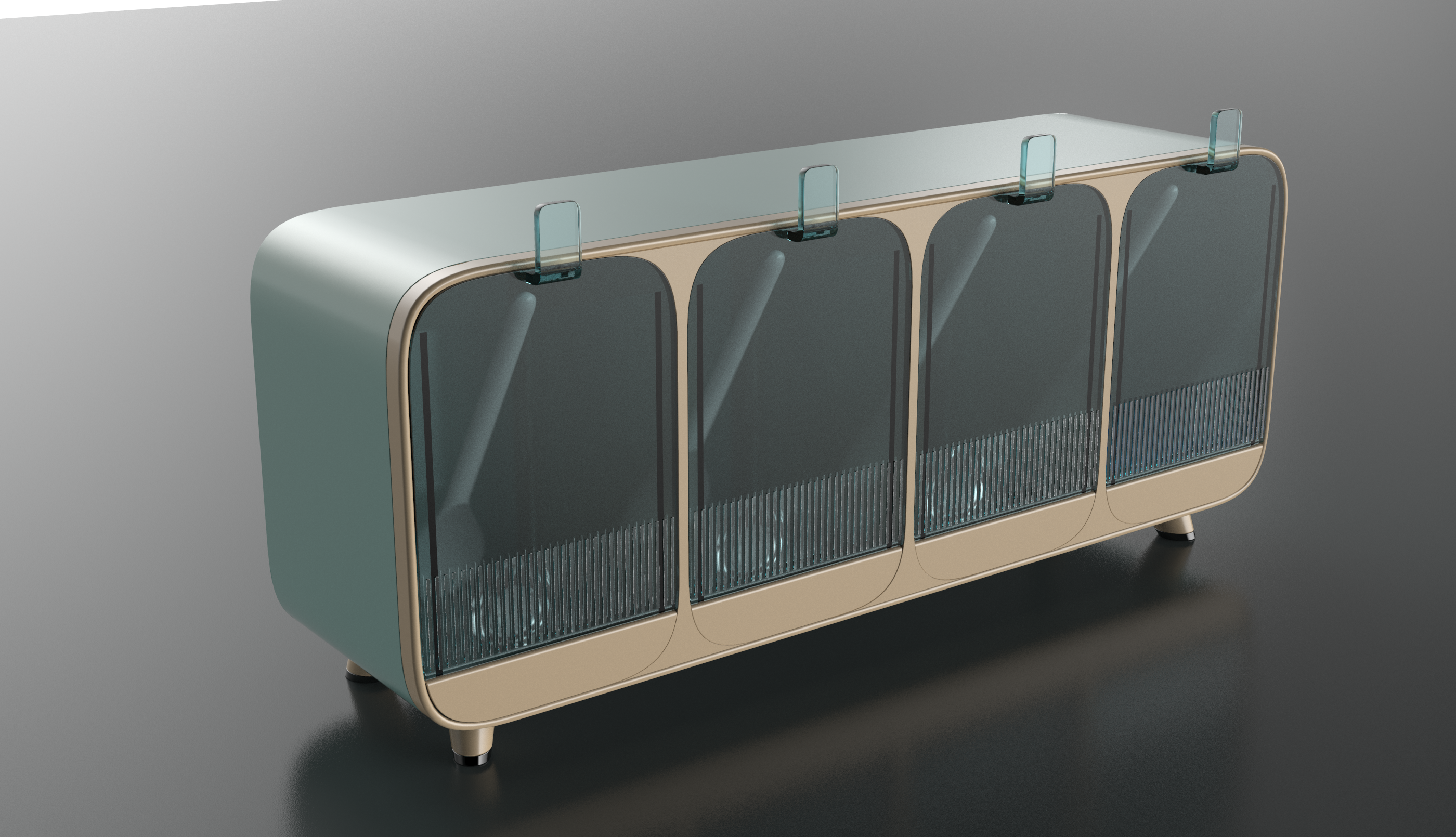 kitchen，Seasoning box，