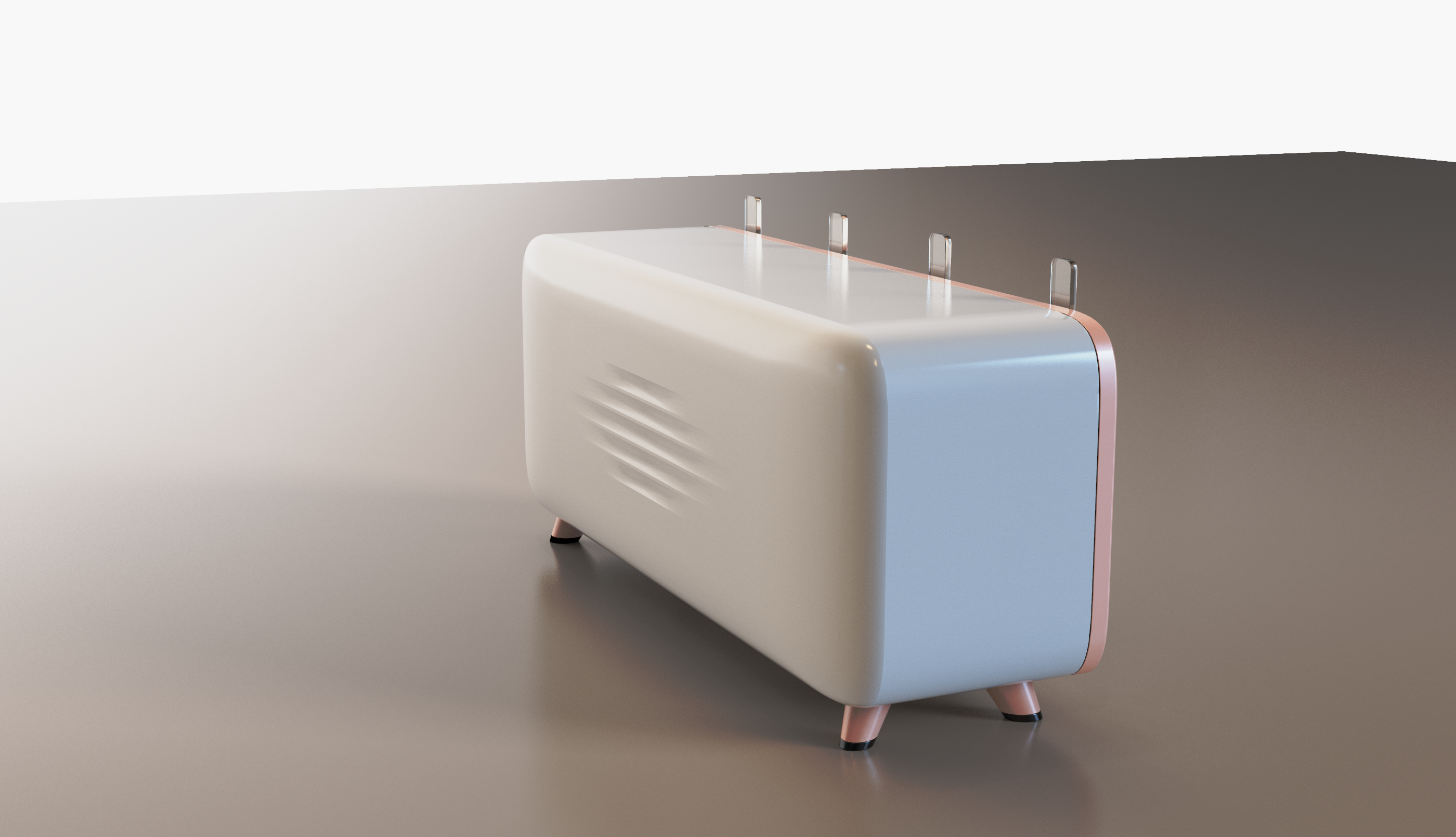 kitchen，Seasoning box，