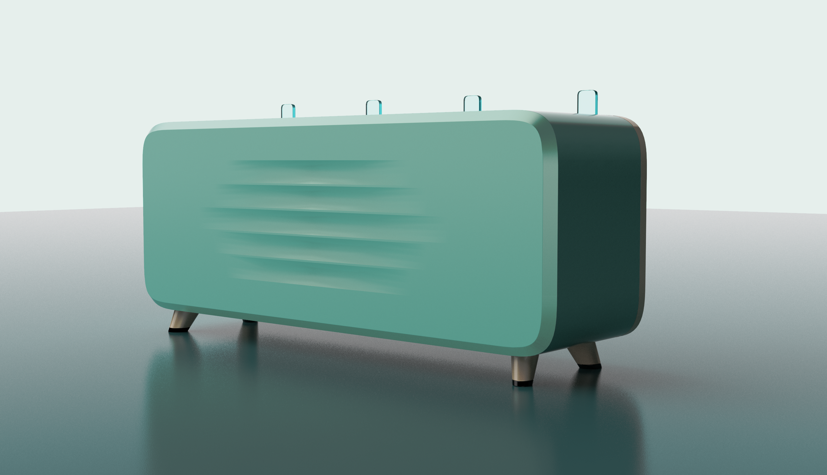 kitchen，Seasoning box，