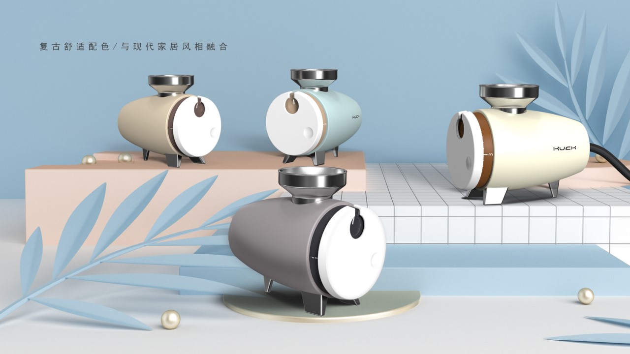 Retro，delicate，cooking，Series design，Simplicity，