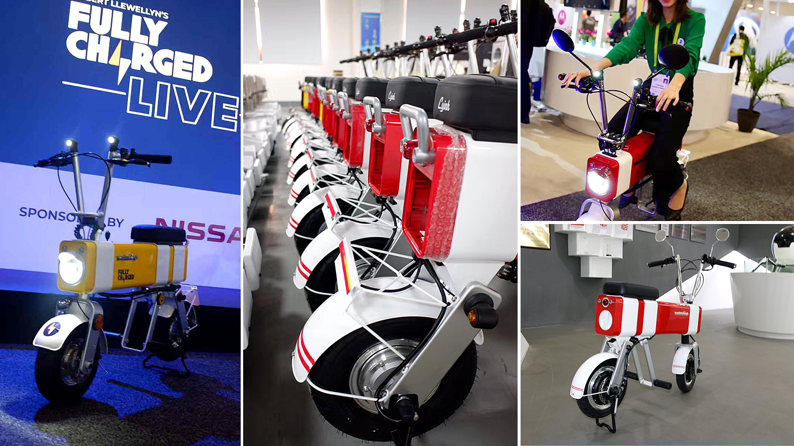 industrial design，Appearance design，product design，