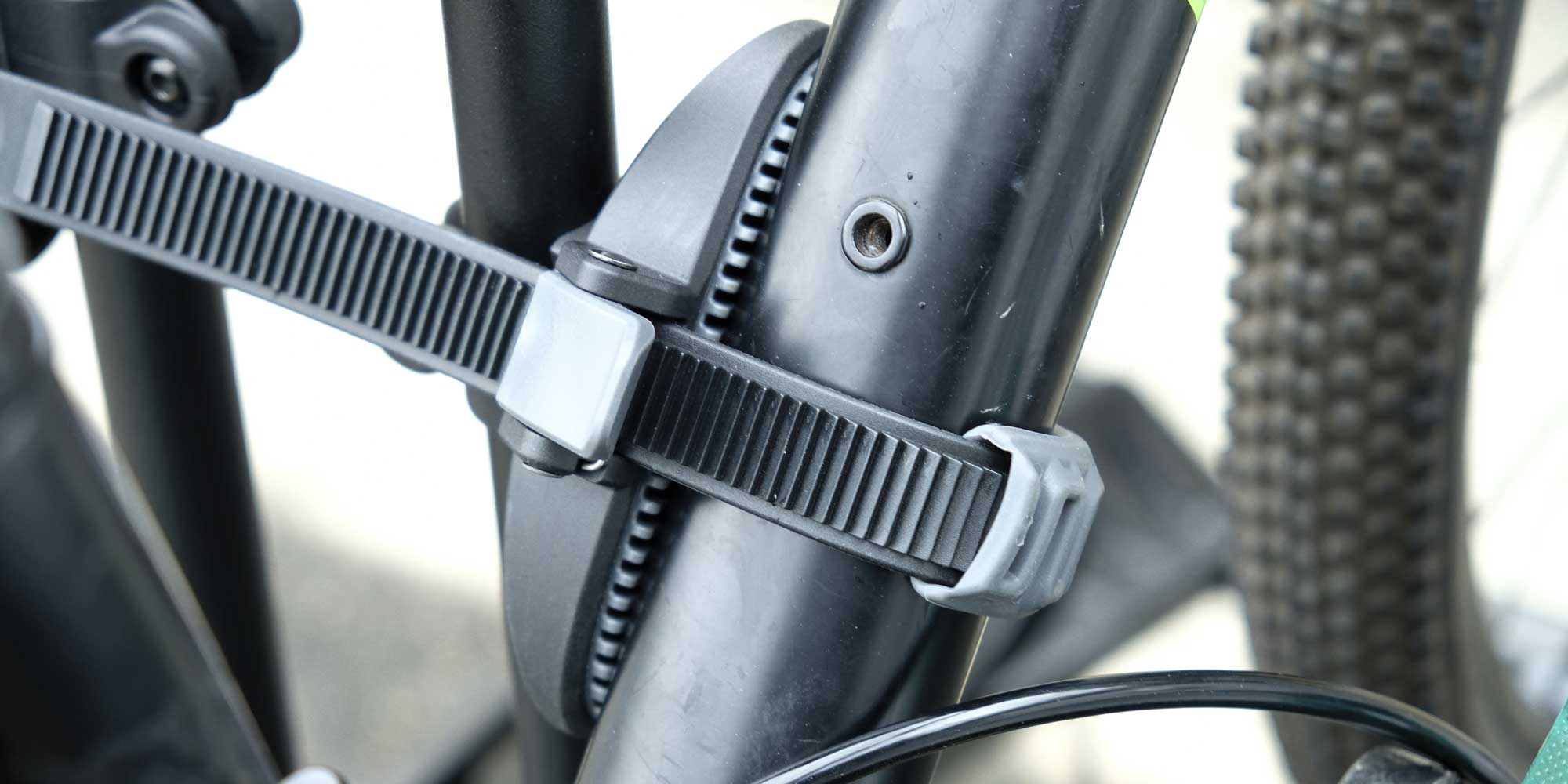 2020 red dot design concept award，EAZZY2，Bicycle Stand，fold，
