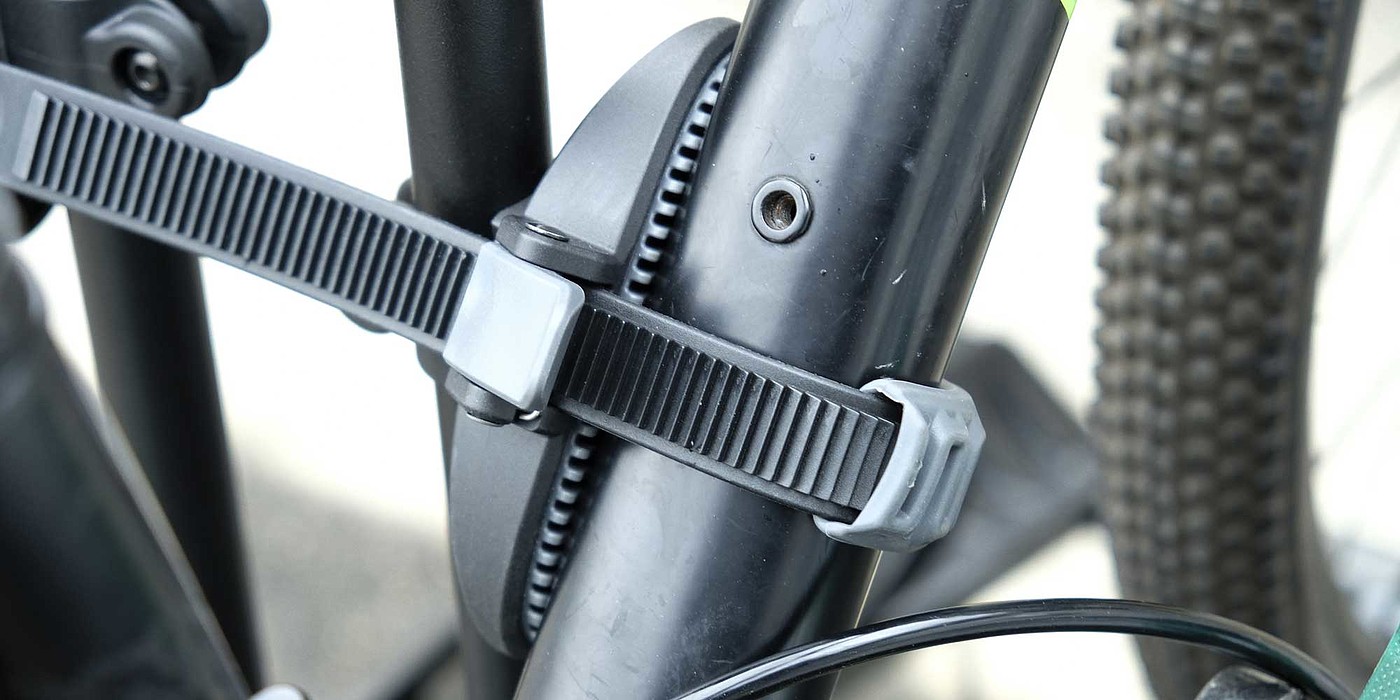 2020 red dot design concept award，EAZZY2，Bicycle Stand，fold，