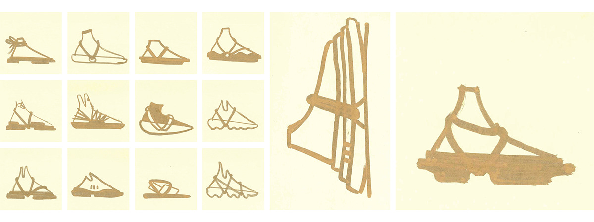 sustainable development，Tokyo, Japan，Summer Olympics，adidas，sneakers，