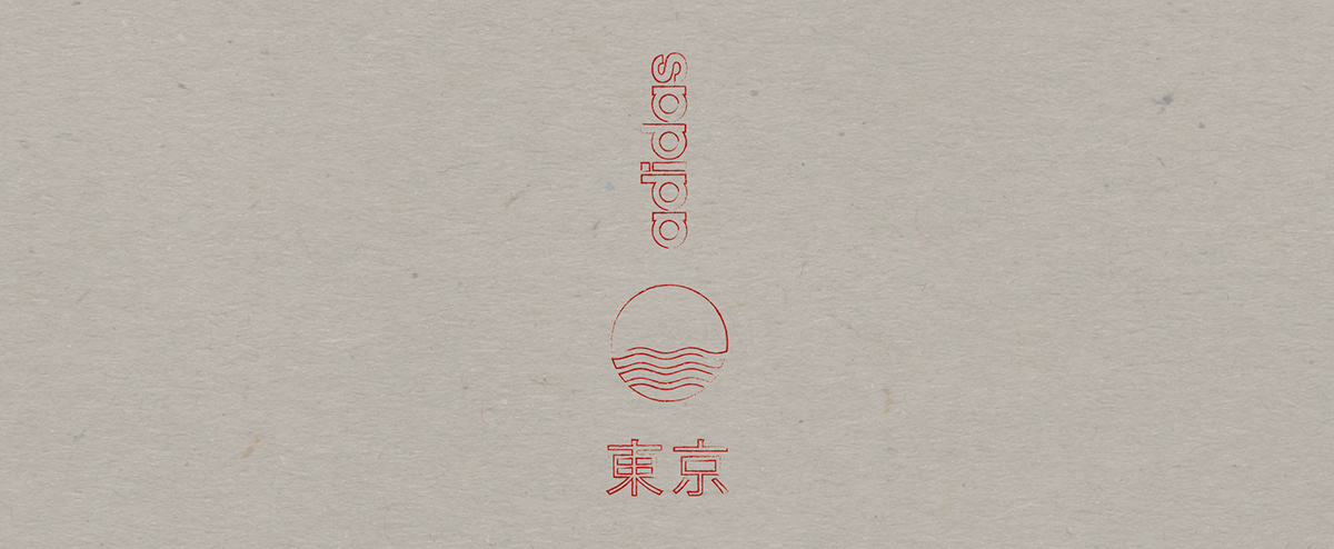 sustainable development，Tokyo, Japan，Summer Olympics，adidas，sneakers，