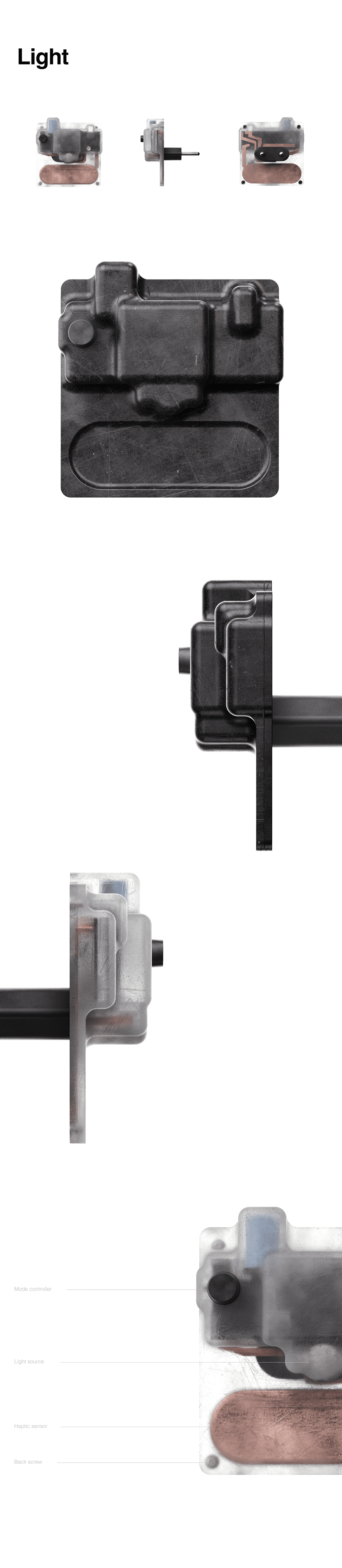 timer，lighting，wifi，Plug，