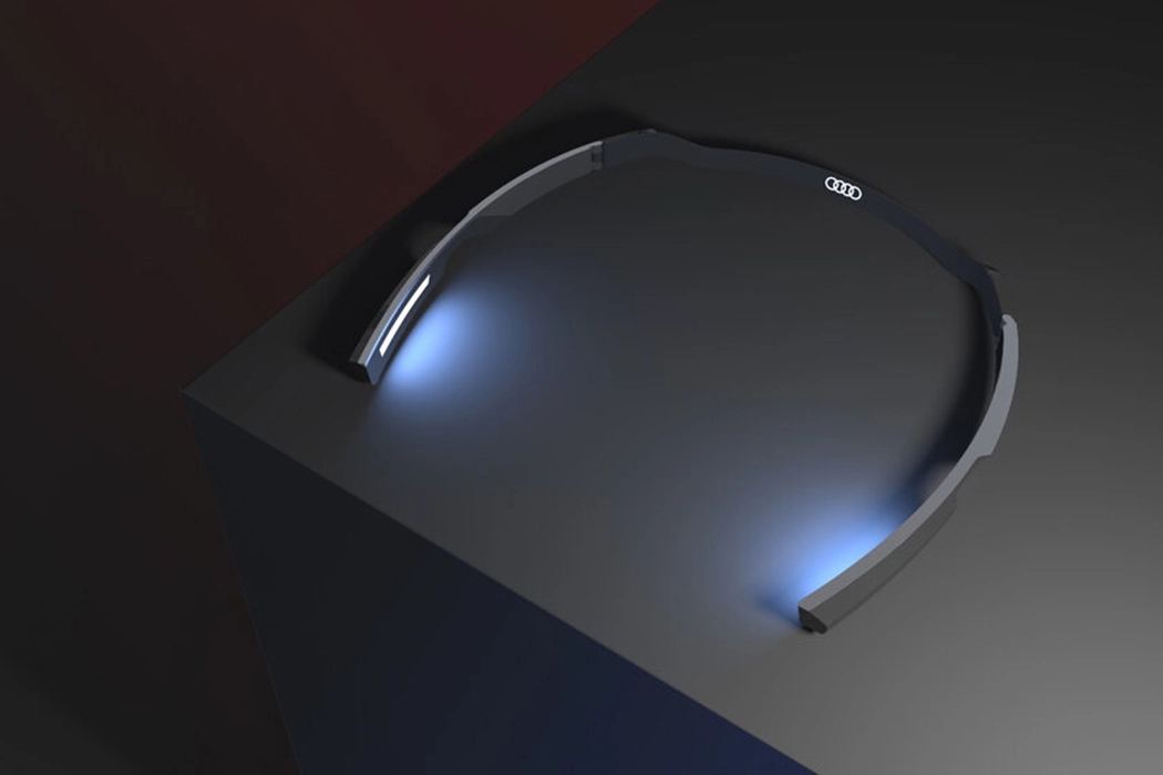 Phototherapy，wearable devices ，vitamin D，