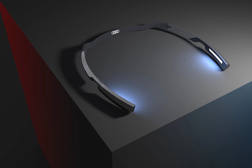 Phototherapy，wearable devices ，vitamin D，