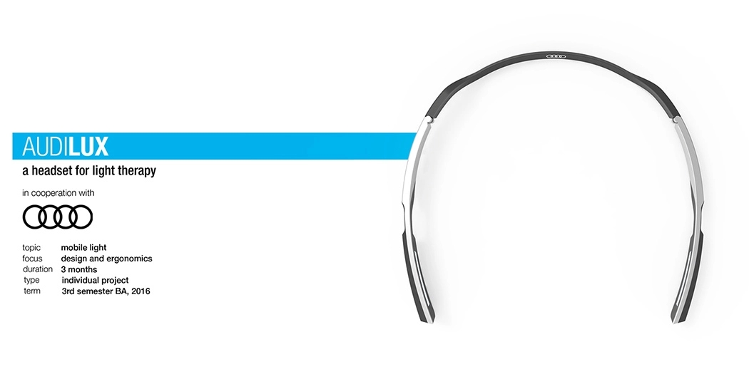 Phototherapy，wearable devices ，vitamin D，