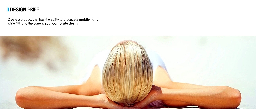 Phototherapy，wearable devices ，vitamin D，