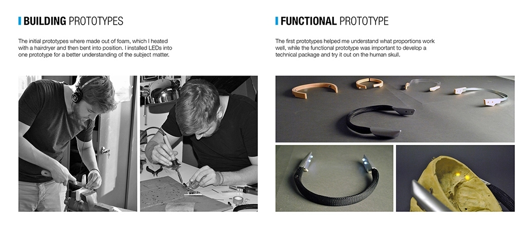 Phototherapy，wearable devices ，vitamin D，