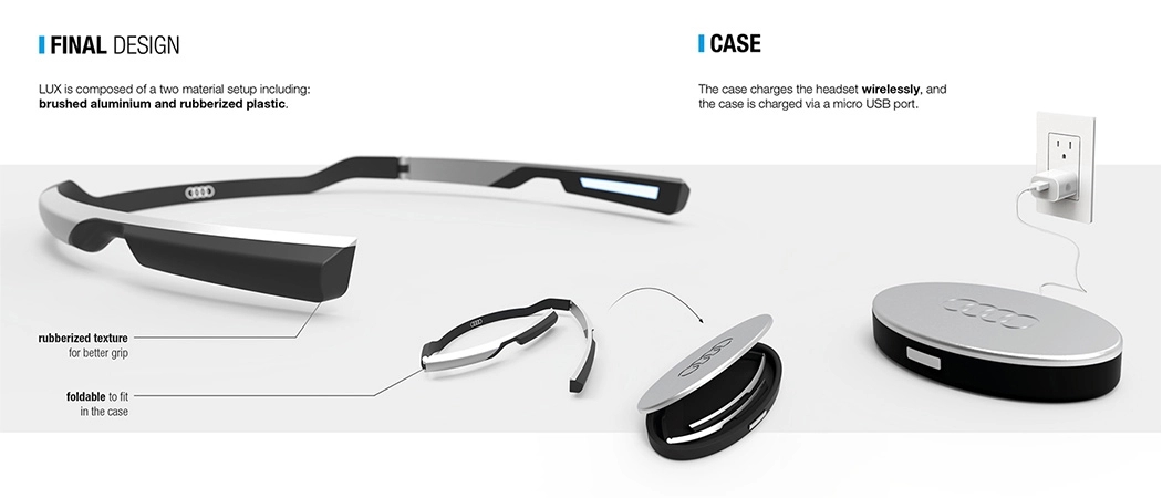 Phototherapy，wearable devices ，vitamin D，