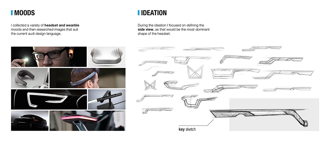 Phototherapy，wearable devices ，vitamin D，