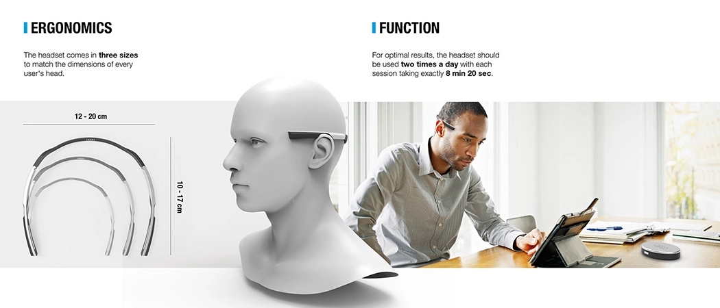 Phototherapy，wearable devices ，vitamin D，