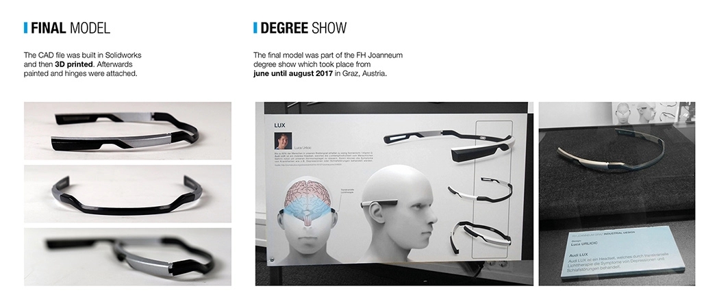 Phototherapy，wearable devices ，vitamin D，