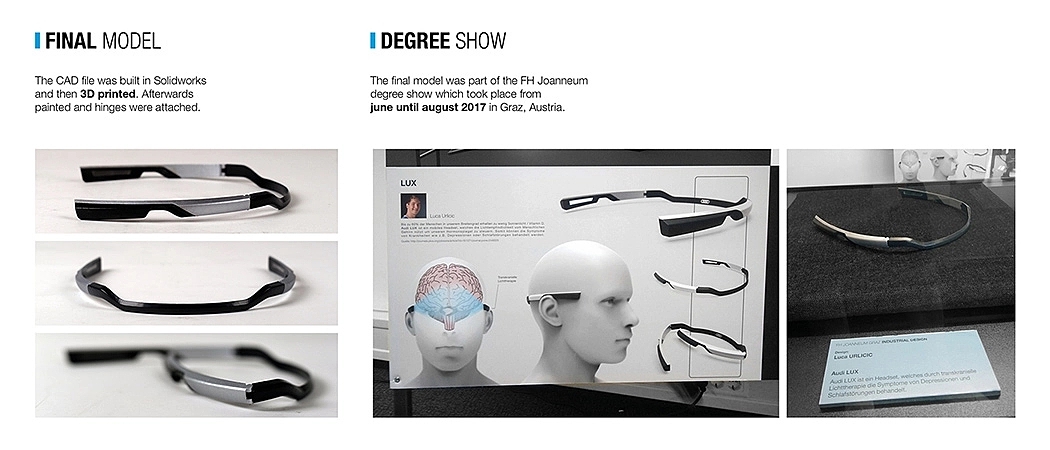 Phototherapy，wearable devices ，vitamin D，