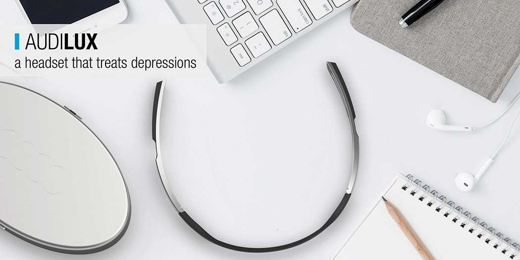 Phototherapy，wearable devices ，vitamin D，