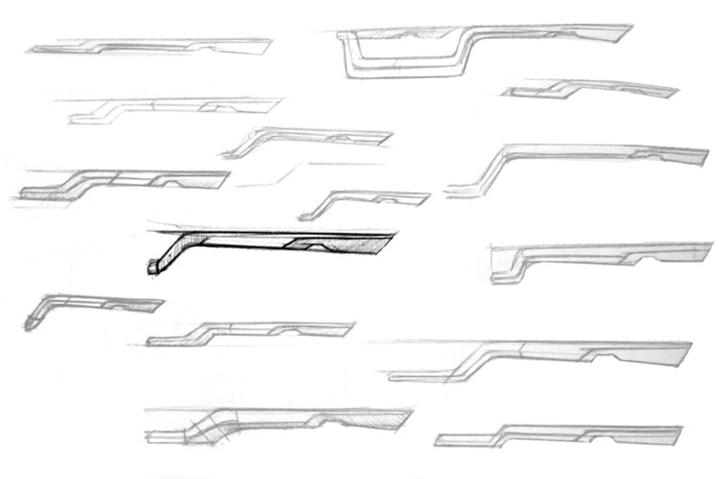 Phototherapy，wearable devices ，vitamin D，