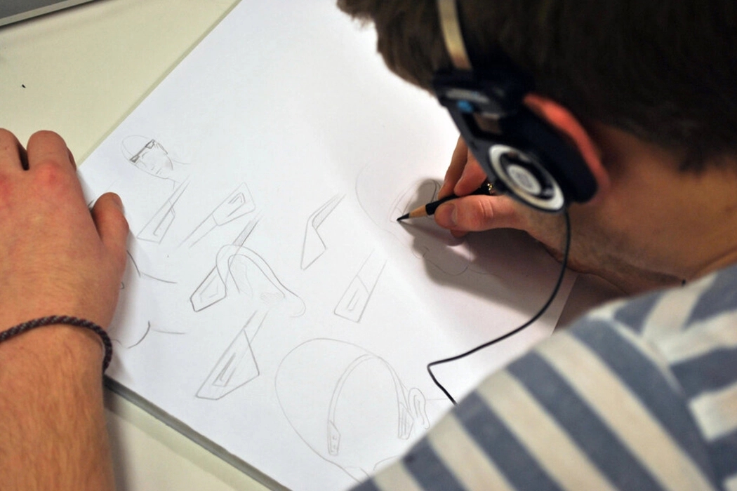 Phototherapy，wearable devices ，vitamin D，