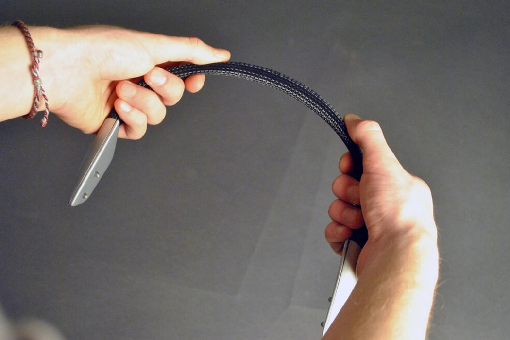 Phototherapy，wearable devices ，vitamin D，