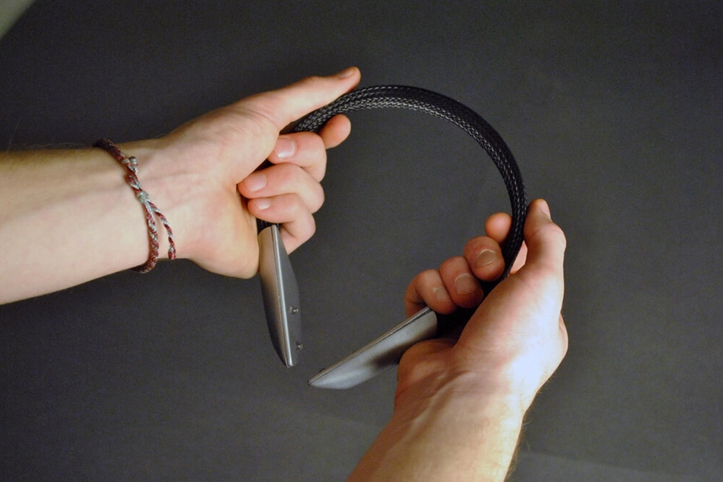 Phototherapy，wearable devices ，vitamin D，