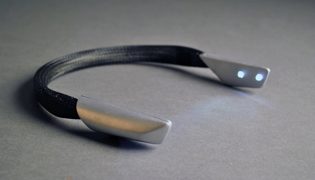 Phototherapy，wearable devices ，vitamin D，