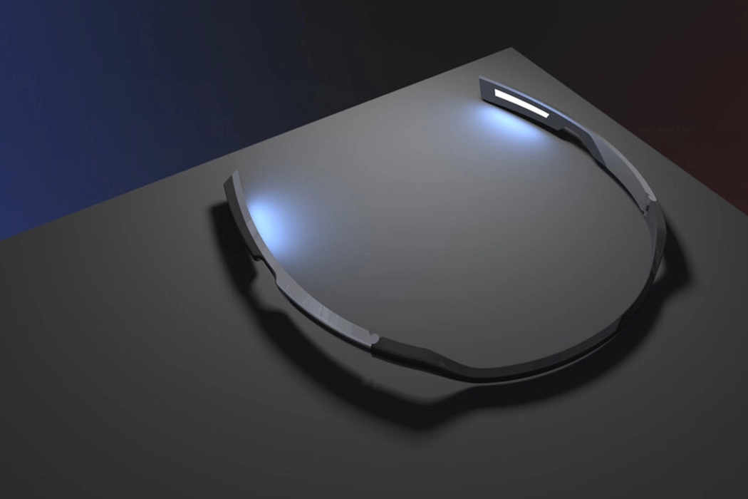 Phototherapy，wearable devices ，vitamin D，