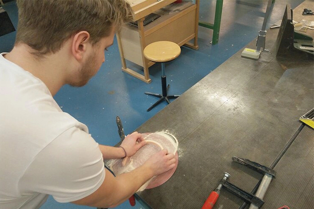 Phototherapy，wearable devices ，vitamin D，