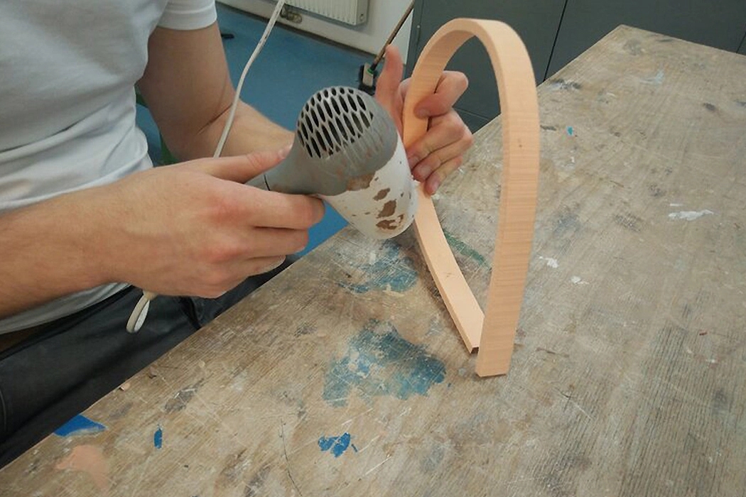 Phototherapy，wearable devices ，vitamin D，