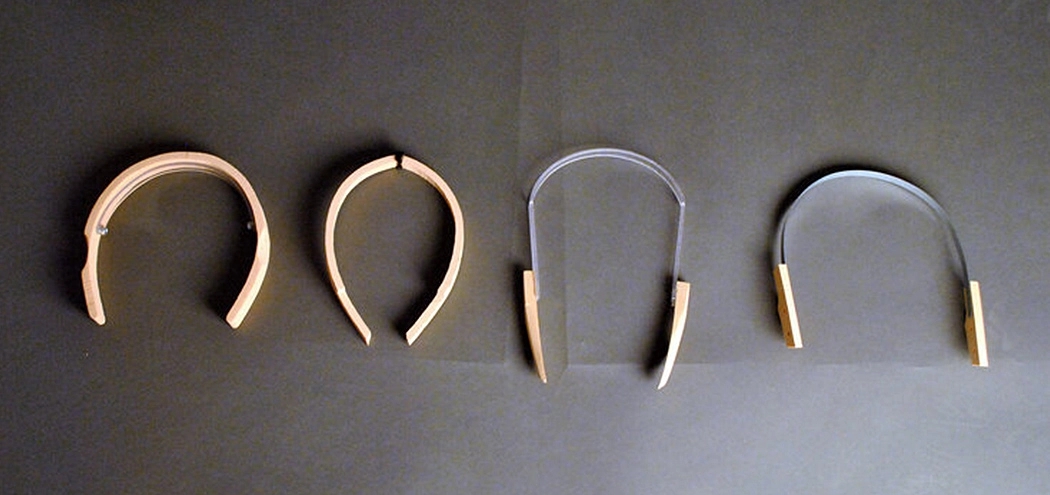 Phototherapy，wearable devices ，vitamin D，