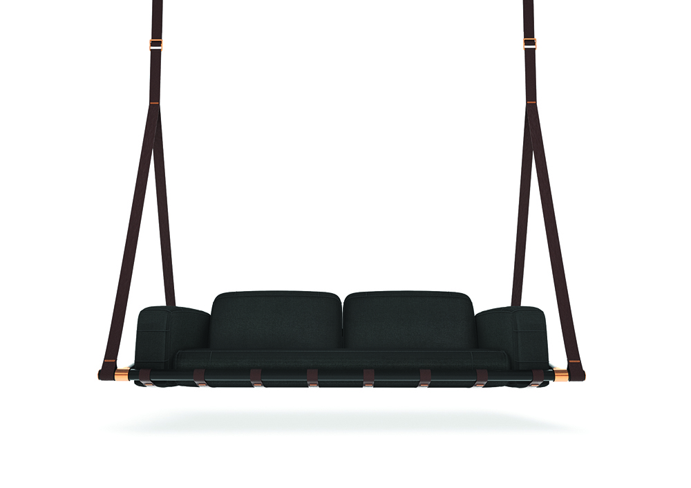 Essential Home，furniture，sofa，