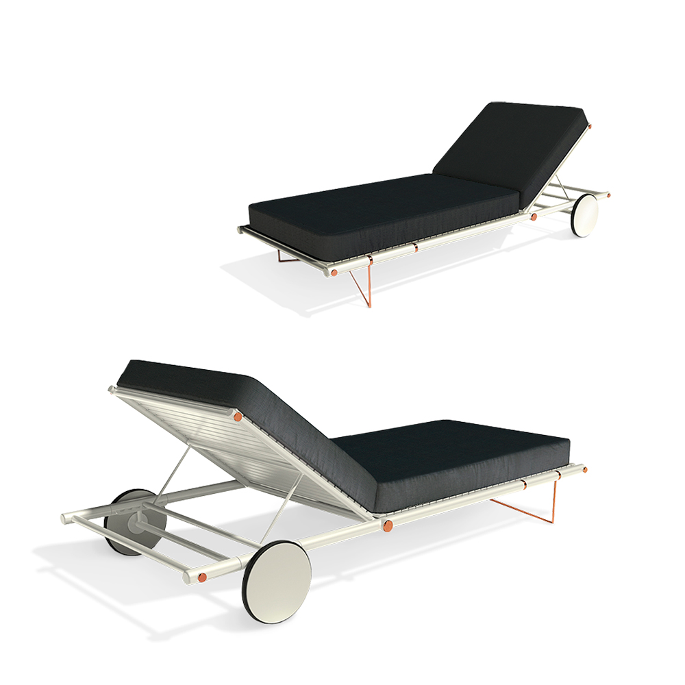 Essential Home，furniture，sofa，