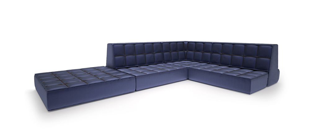 Essential Home，furniture，sofa，